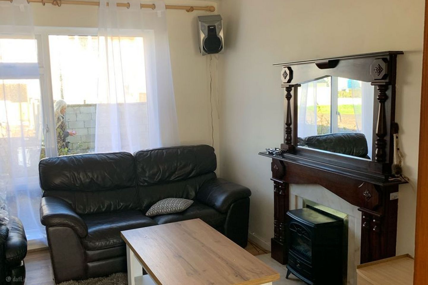 Tradaree Court Shannon, Shannon, Co. Clare