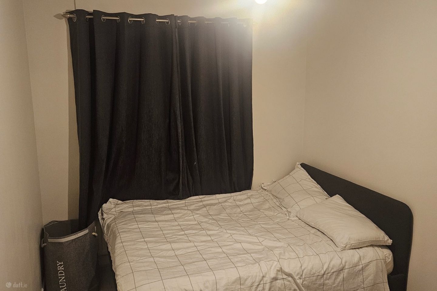 Highfield Court, Dundrum, Windy Arbour, Dublin 14