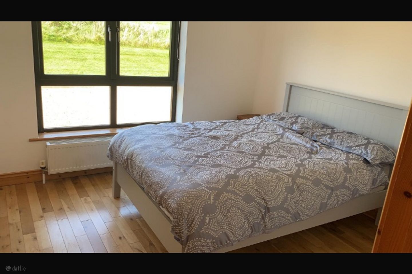 Mount Saint Benedict, Gorey, Hollyfort, Co. Wexford