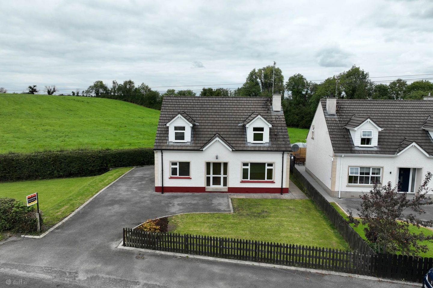 240 Drummeer Road, Maguiresbridge, Enniskillen, Co. Fermanagh