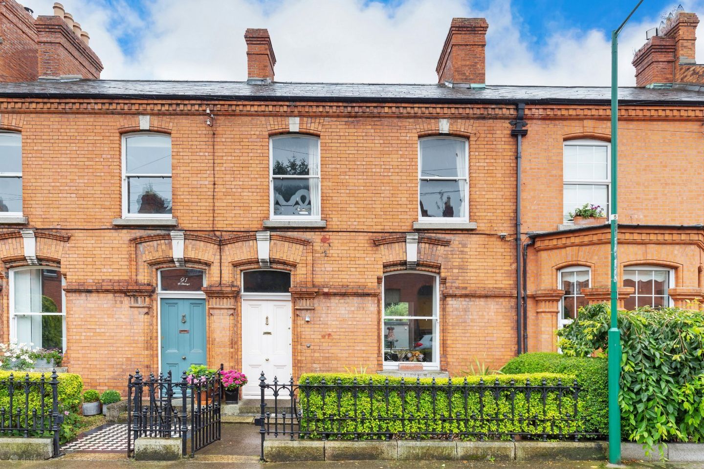 89 Grove Park, Rathmines, Dublin 6, D06H766