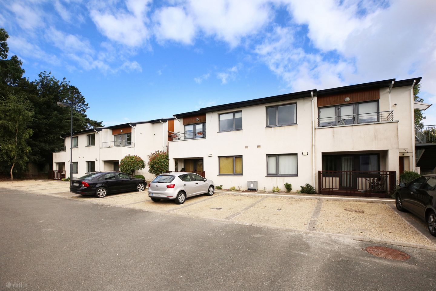 7 Brennanstown Court, Brennanstown, Cabinteely, Dublin 18, D18N447