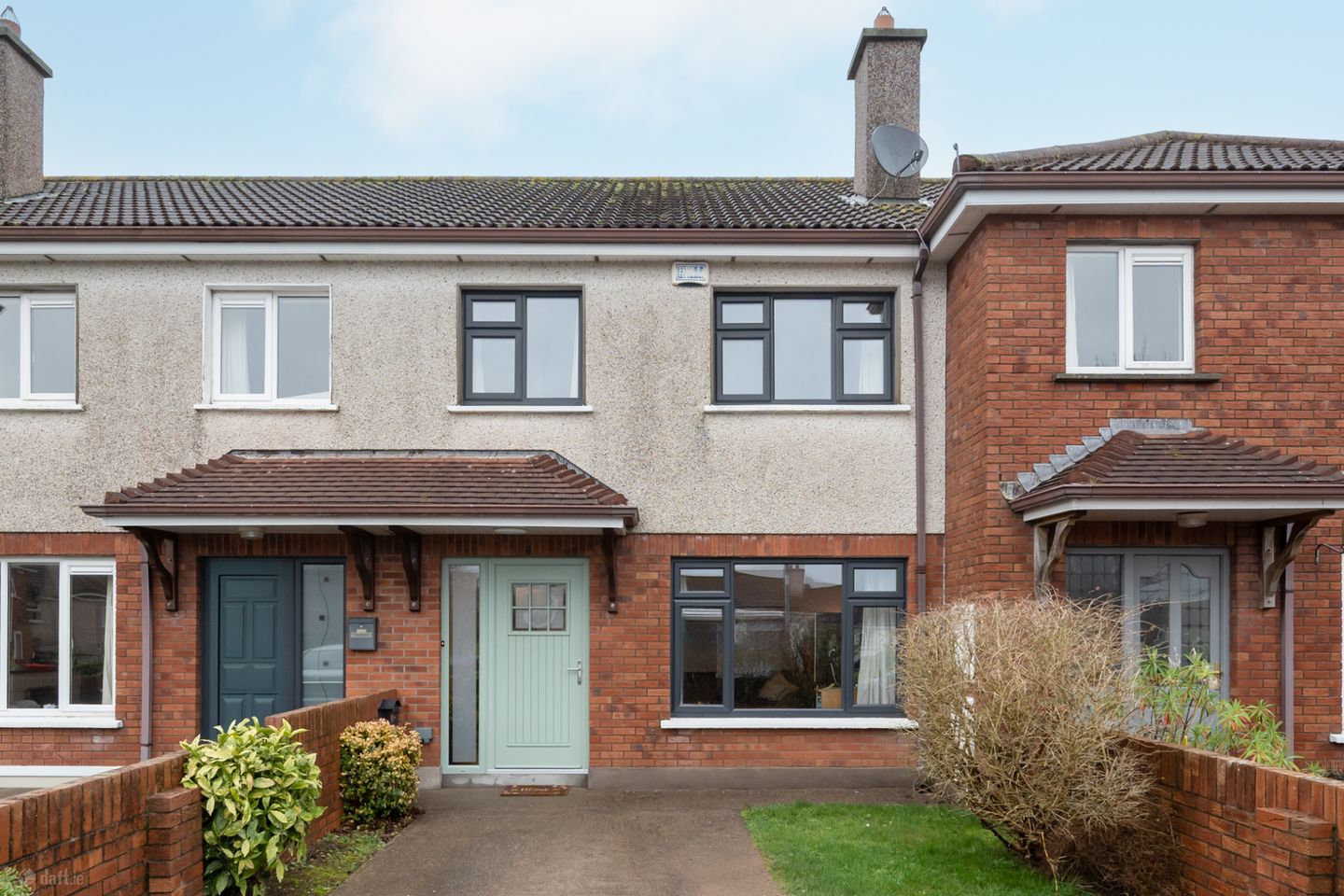 56 The Lawn, Coolroe Meadows, Ballincollig, Cork, Ballincollig, Co. Cork, P31KV82