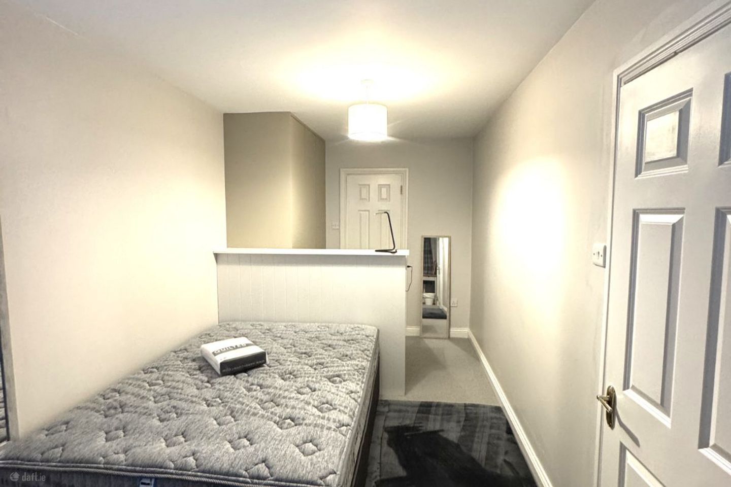 The Willows, Riverbank, Castletroy, Co. Limerick