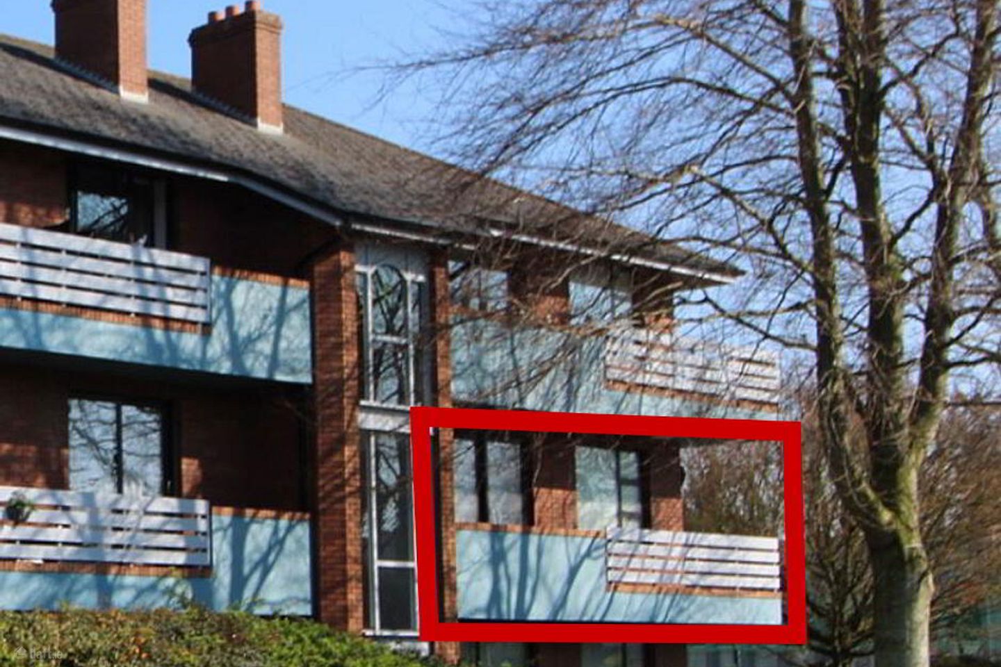 13 Jocelyn Grove, Dundalk, Co. Louth, A91YK72