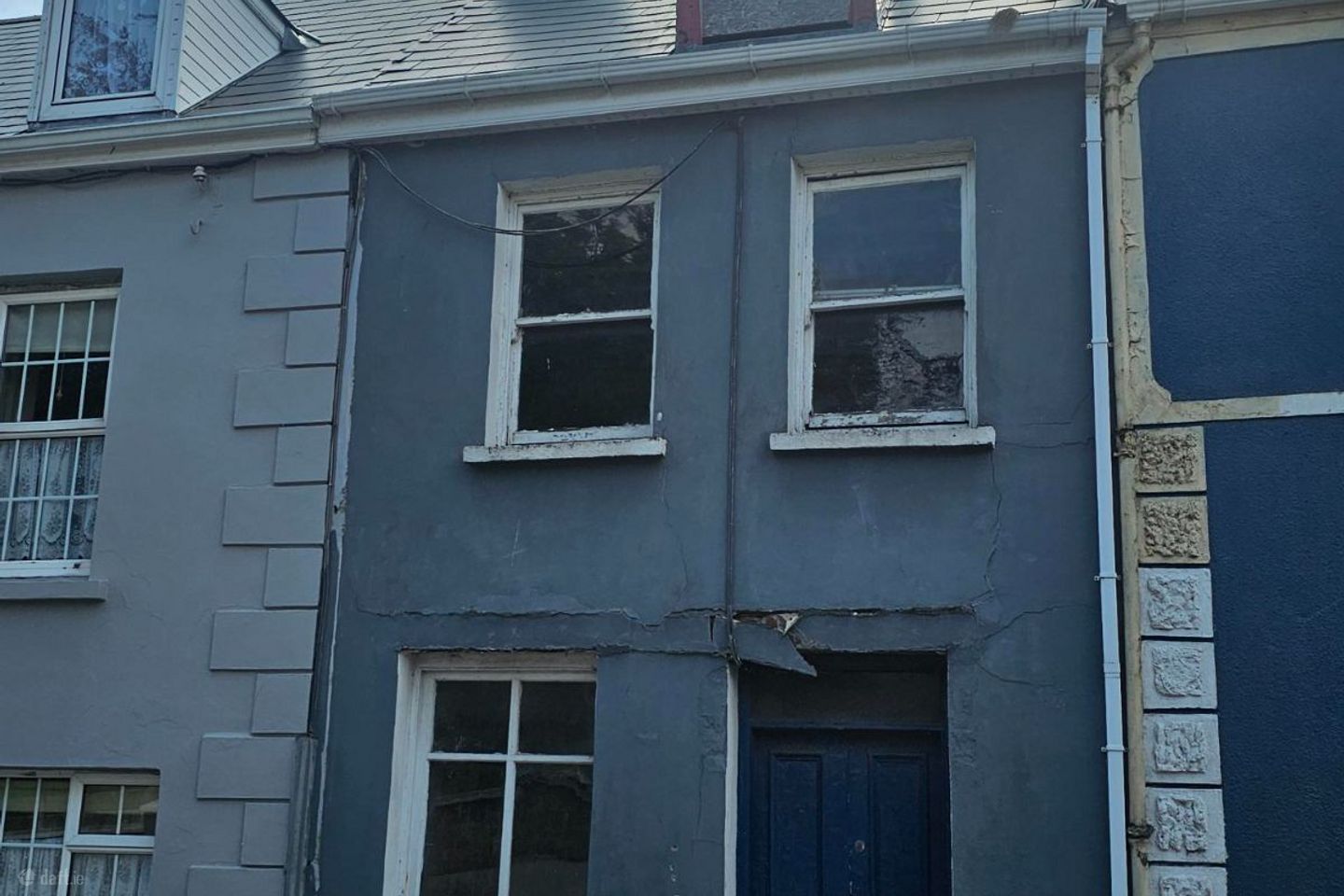 Station Road, Millstreet, Millstreet, Co. Cork, P51Y7WR