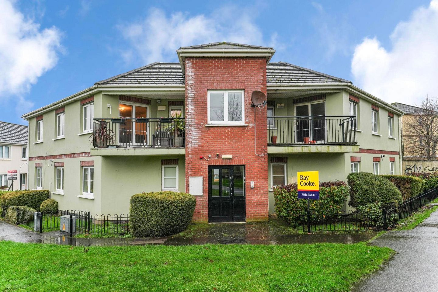 7 Rathmore Avenue, Tyrrelstown, Dublin 15, Dublin 15