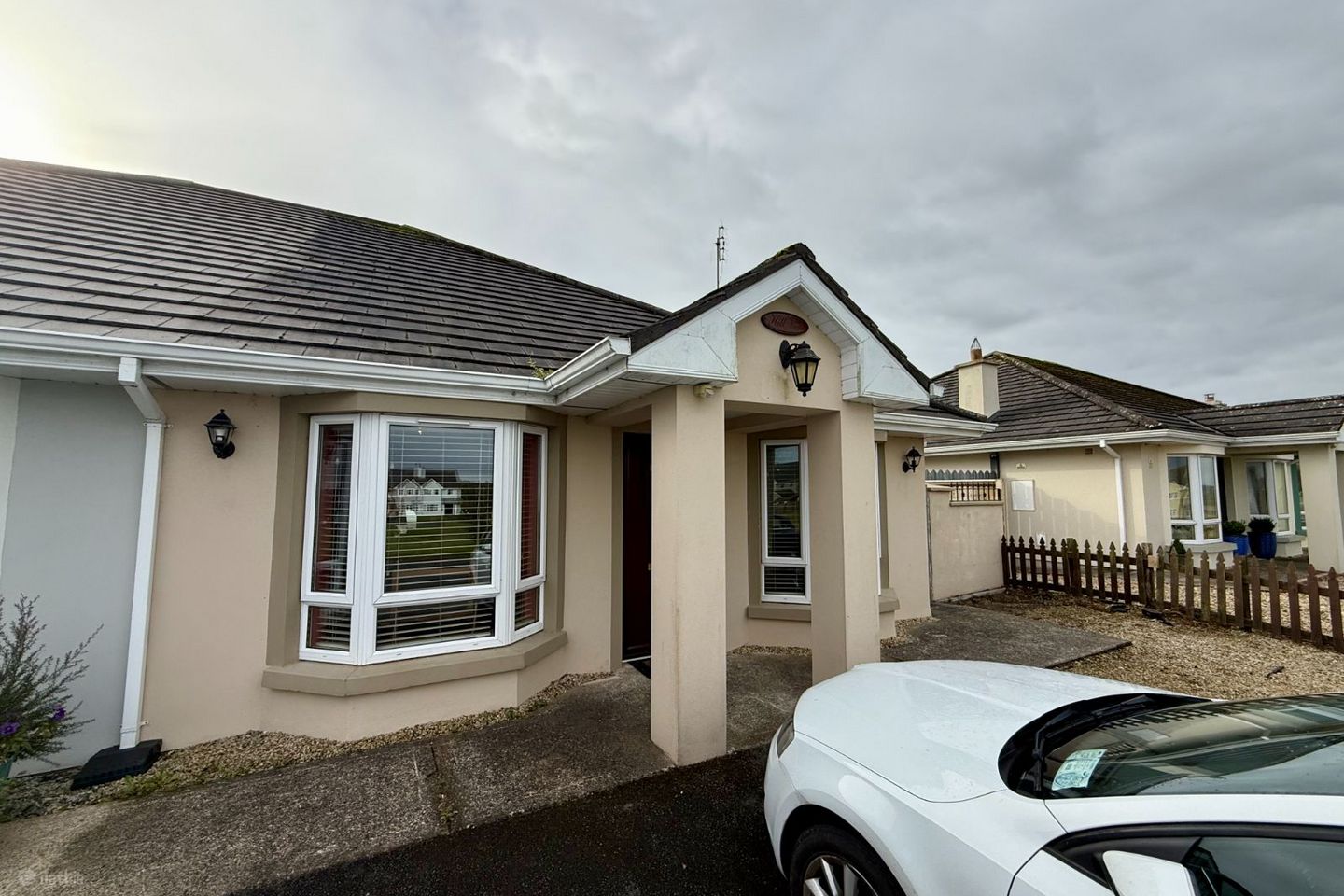 33 West View, Cloonfad, Cloonfad, Co. Roscommon, F35D579