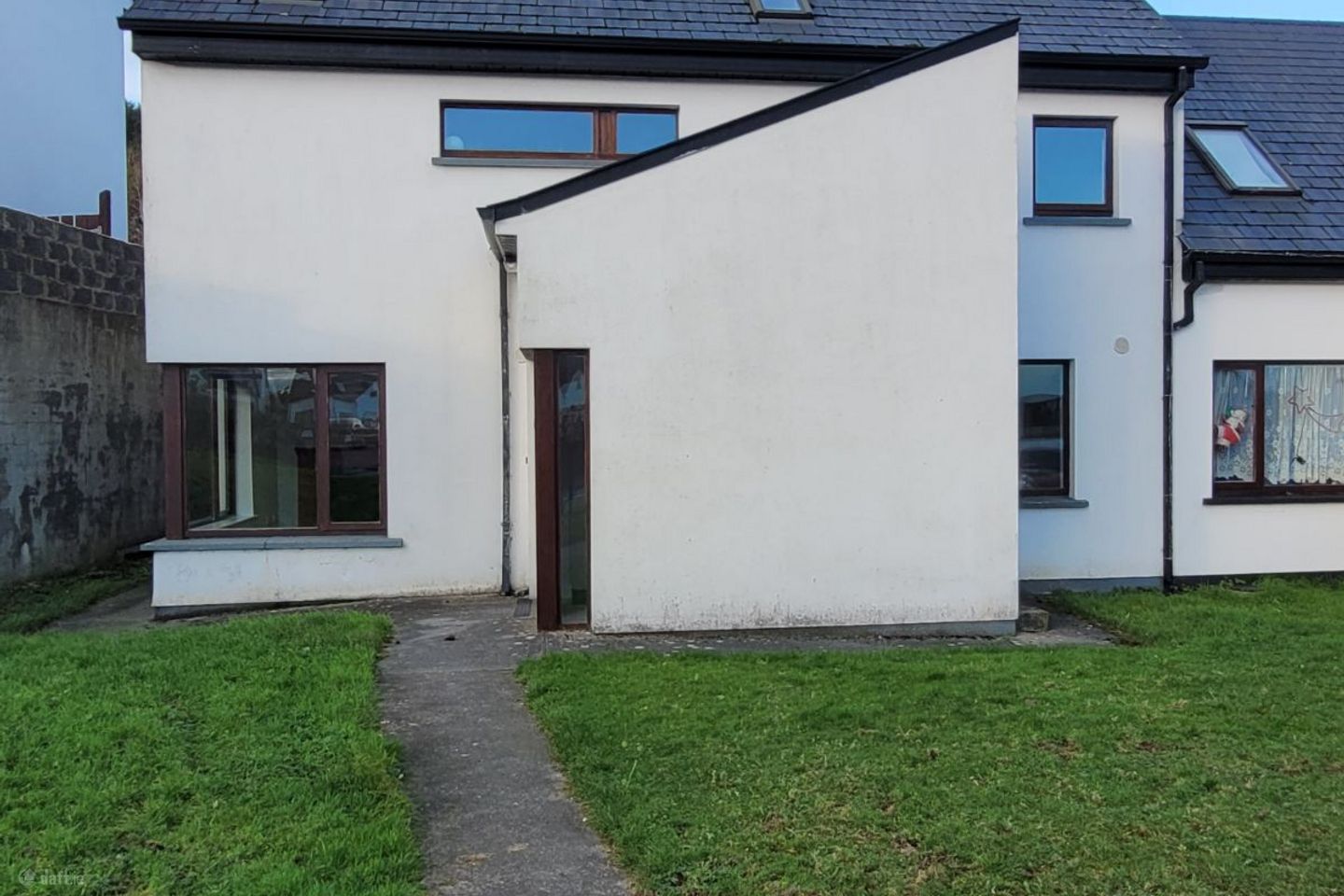 40 Árd Caher, Louisburgh, Caher, Co. Mayo, F28H596