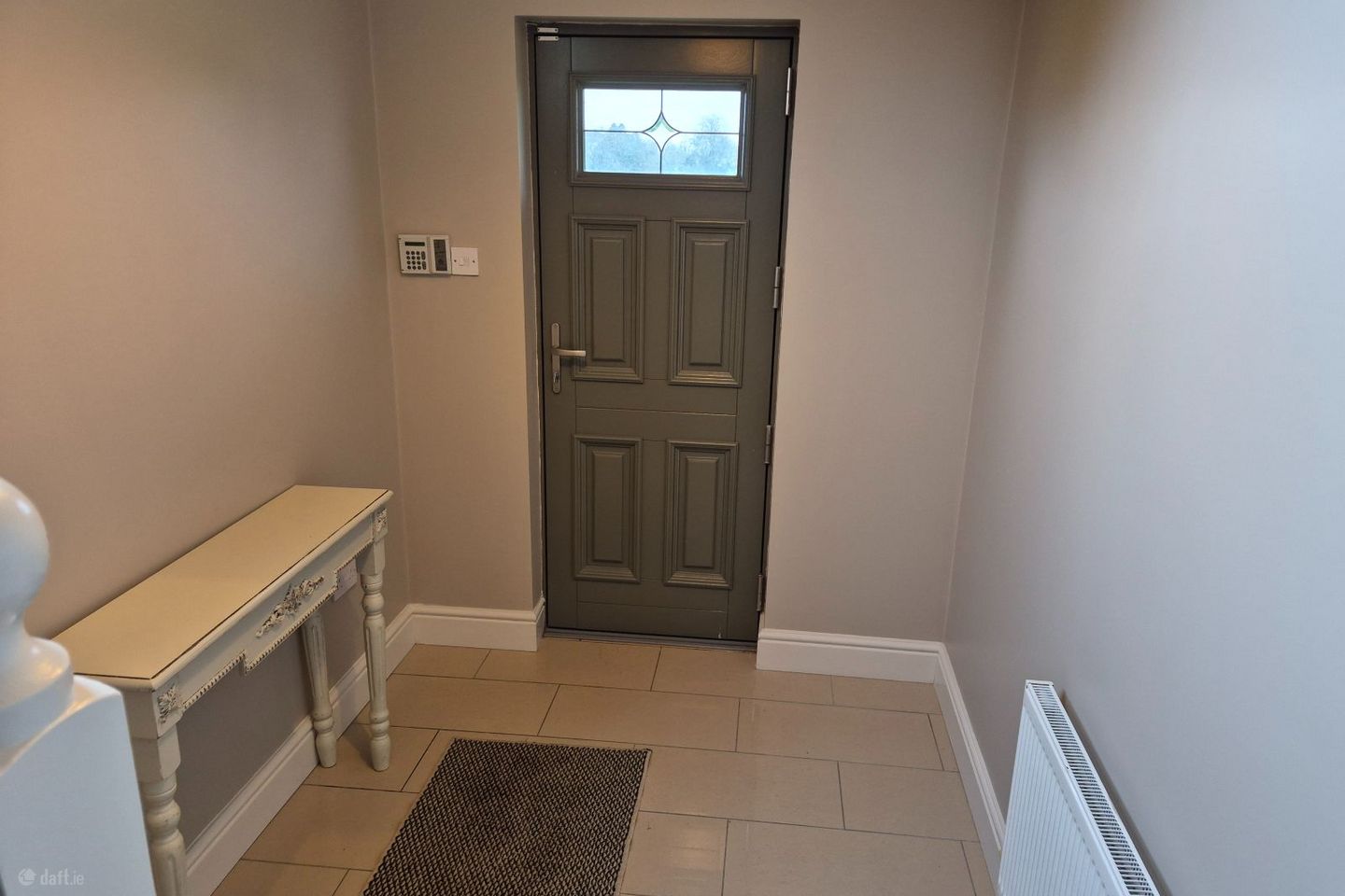 Rathleek, Dunboyne, Blackbull, Co. Meath