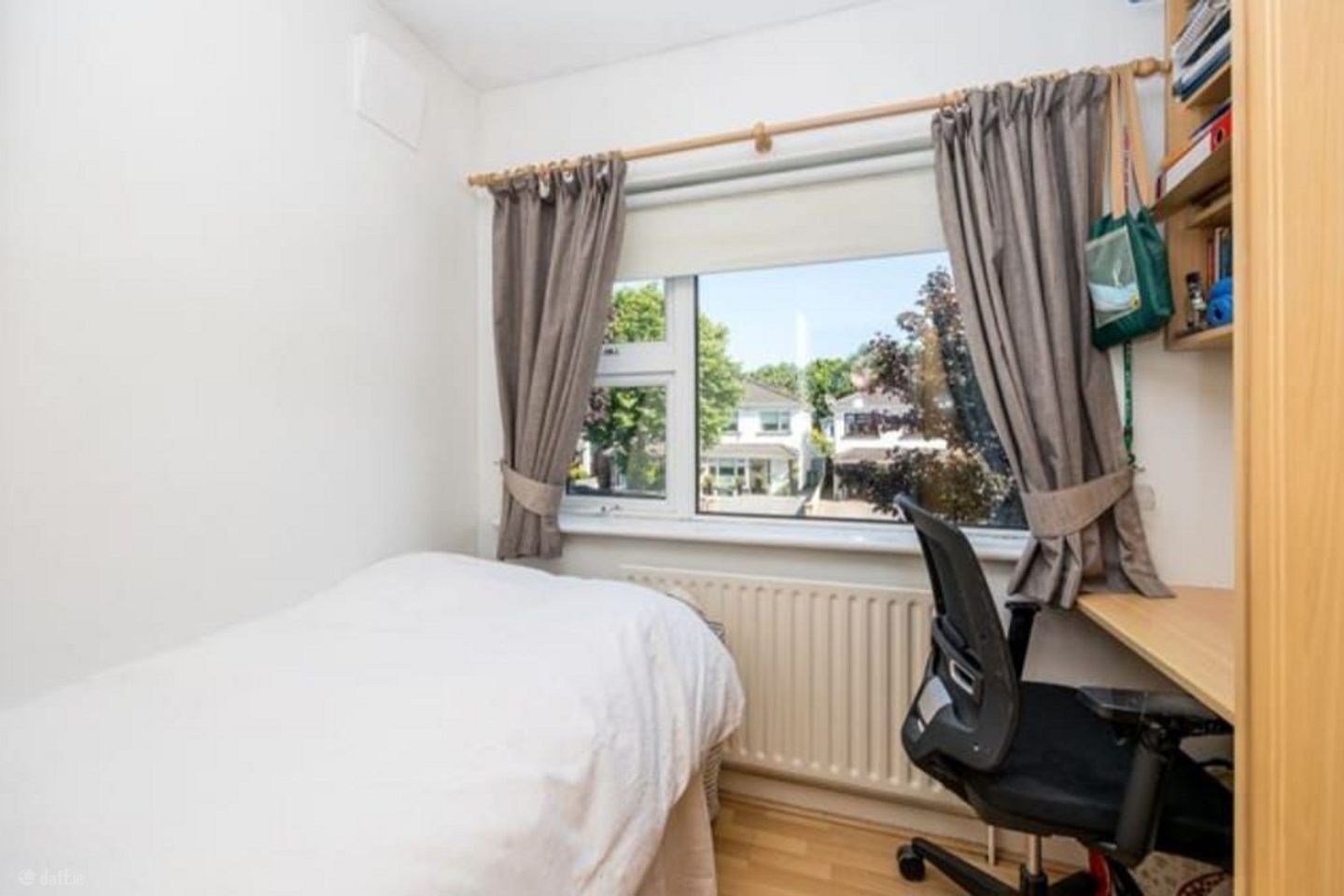 Kinsealy/Swords, Malahide, Co. Dublin