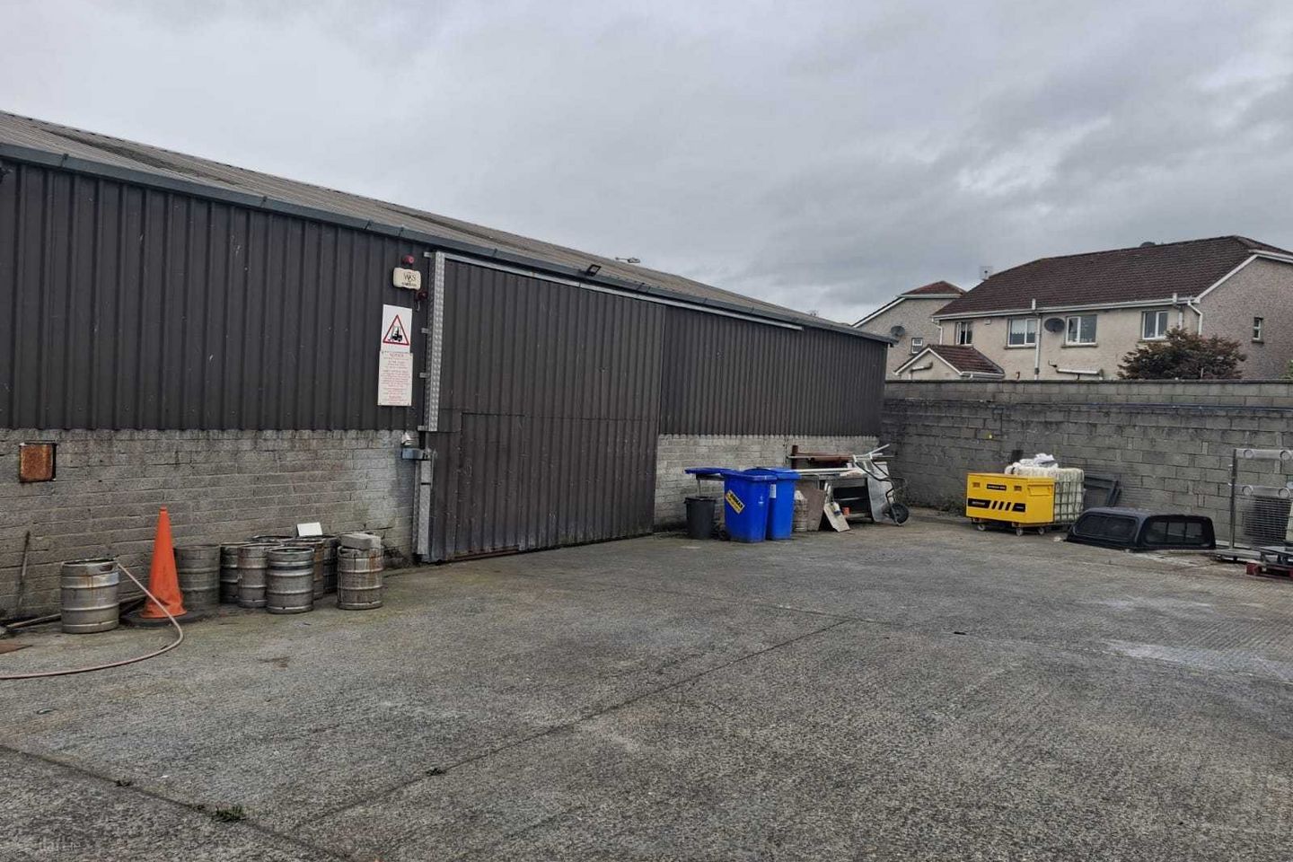 Rhebogue Limerick, Rhebogue, Co. Limerick