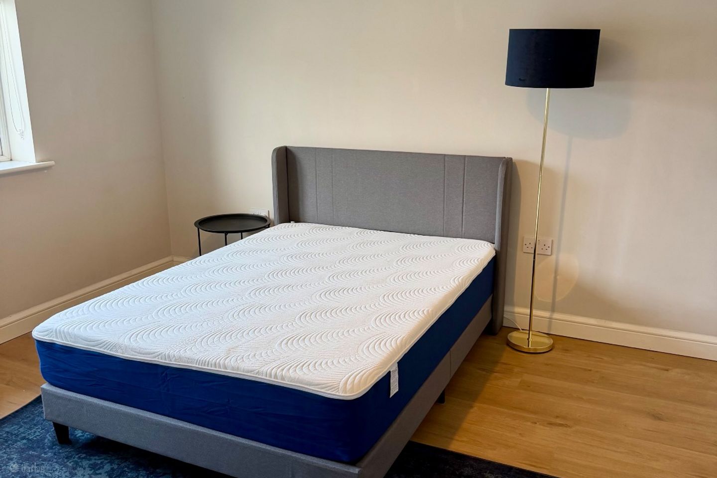 3 The Avenue, Whitefield Hall, Bettystown, Bettystown, Co. Meath