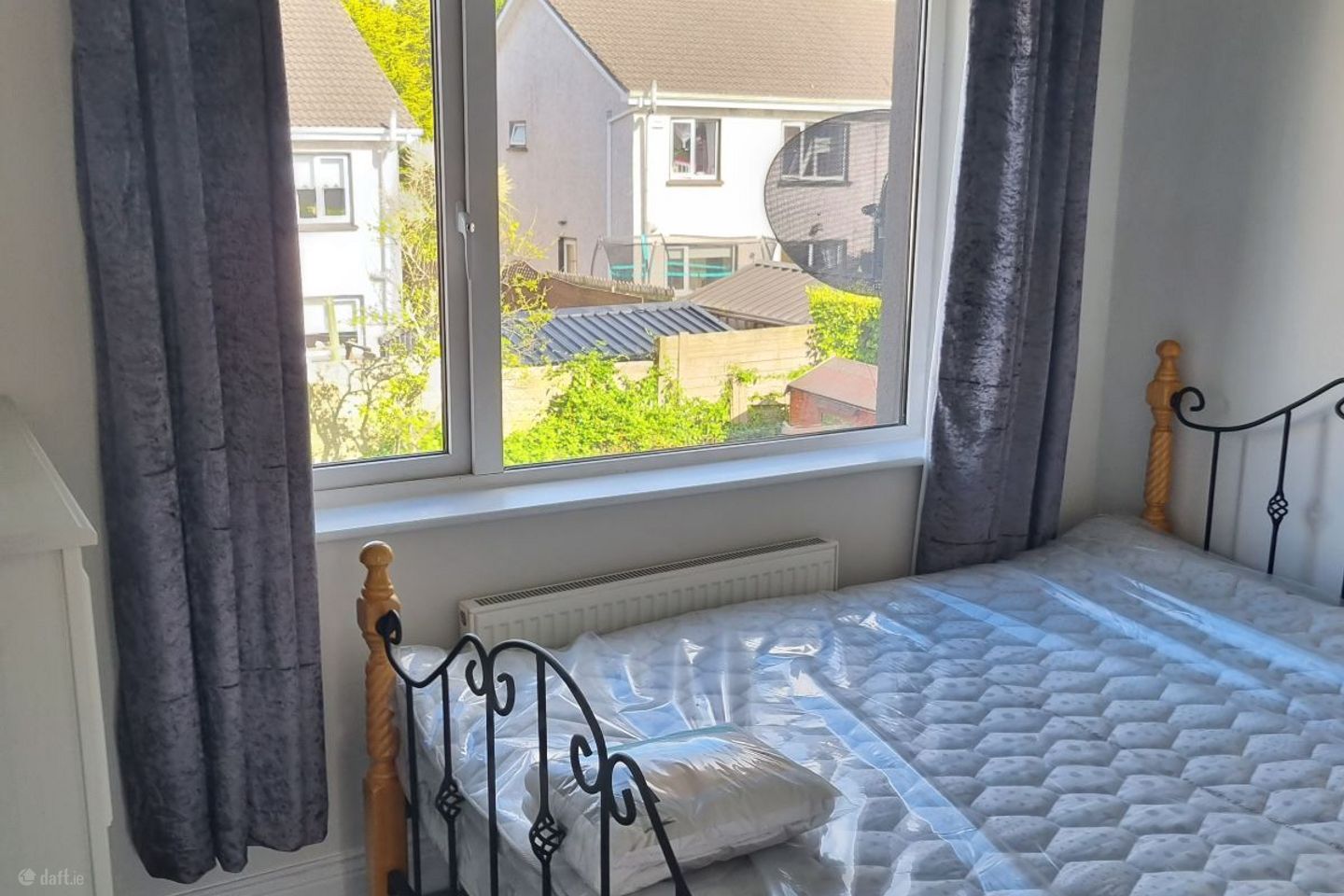 31 The Briary, Carrigaline, Cork, Carrigaline, Co. Cork