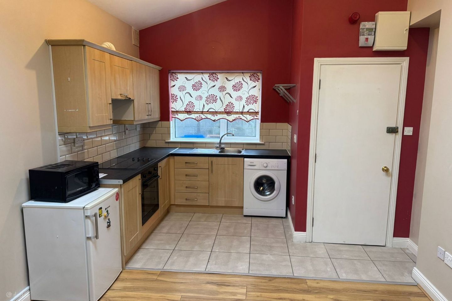 Flat 1, Megabyte Flats, Summerhill Road, Trim, Co. Meath