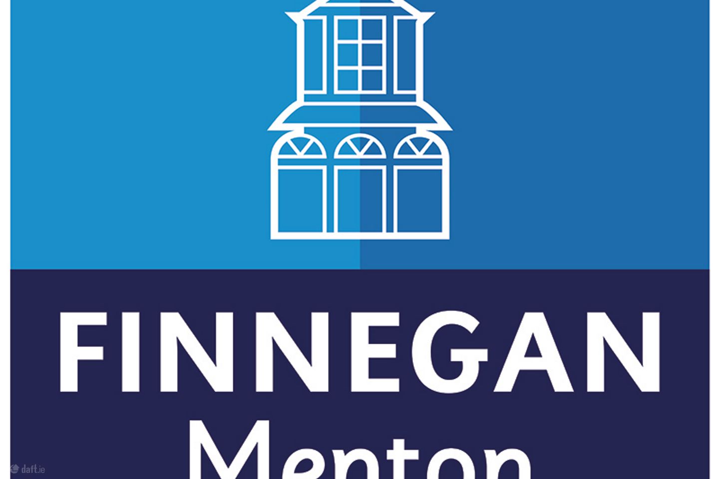 Ready to go development site with FPP, Enniskerry Road, Kilternan, Dublin 18