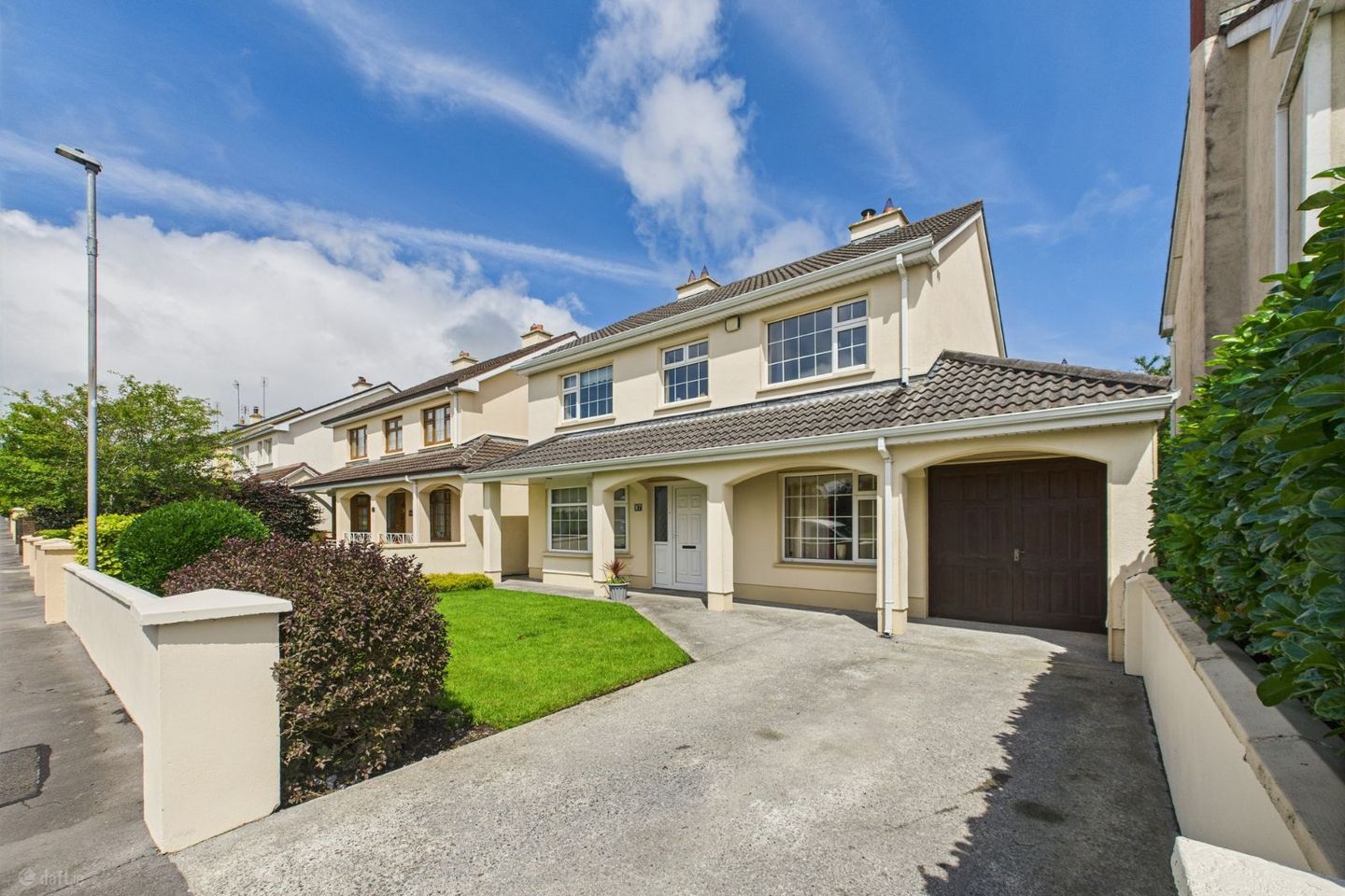 7 Ard Aoibhinn, Athenry, Co. Galway, H65VF78