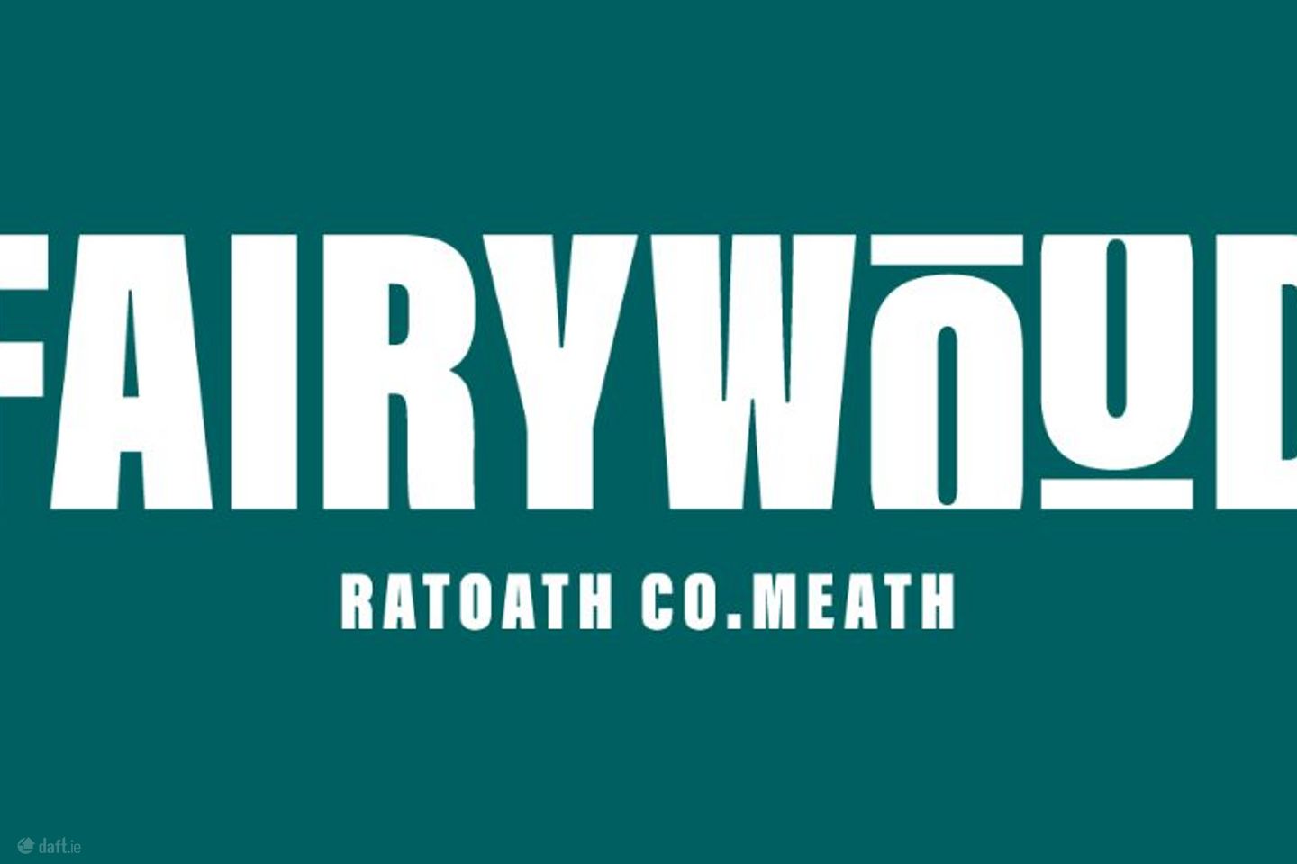 The Bective, Fairywood, Fairyhouse Road, Ratoath, Co. Meath