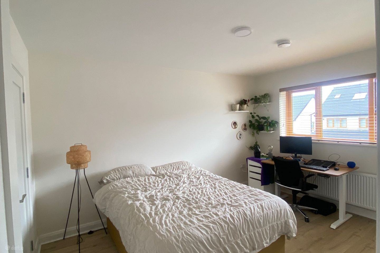 Avourwen, Drogheda, Co. Louth, Drogheda, Co. Meath