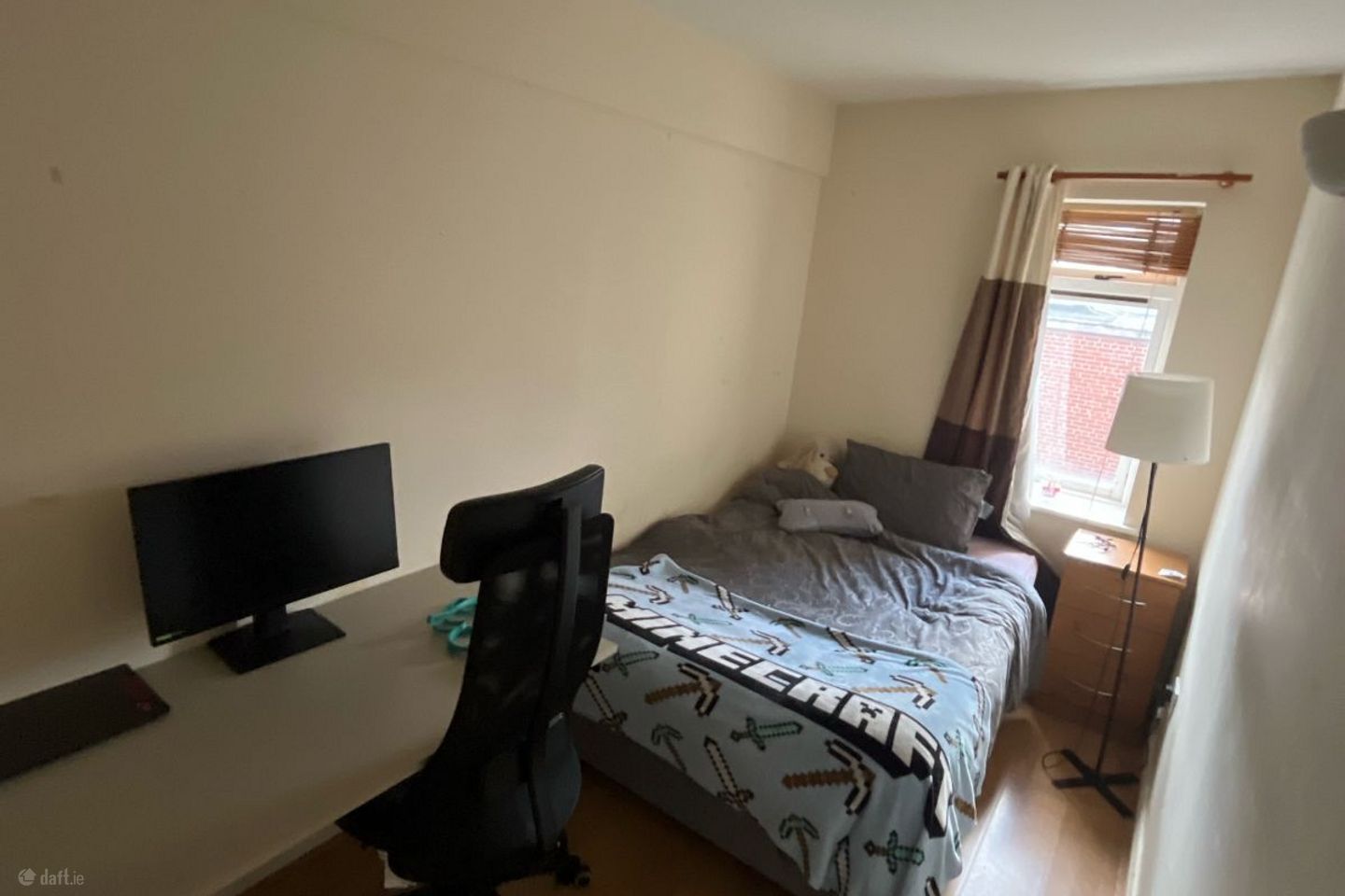 Dawson Street, Dublin 2