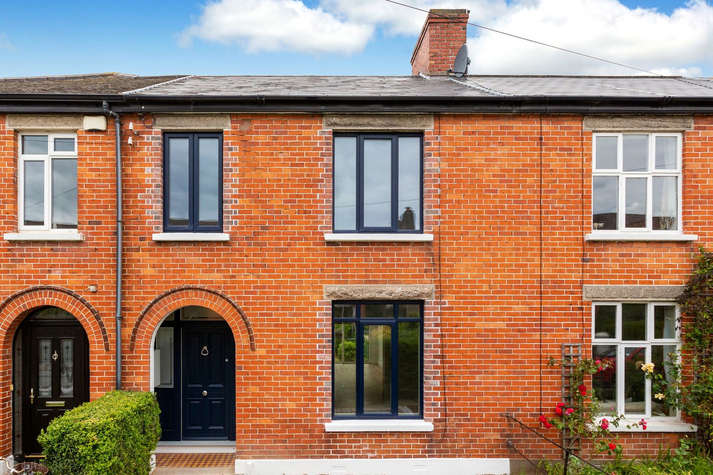 98 Wilfield Road, Sandymount, Sandymount, Dublin 4, D04R6P4