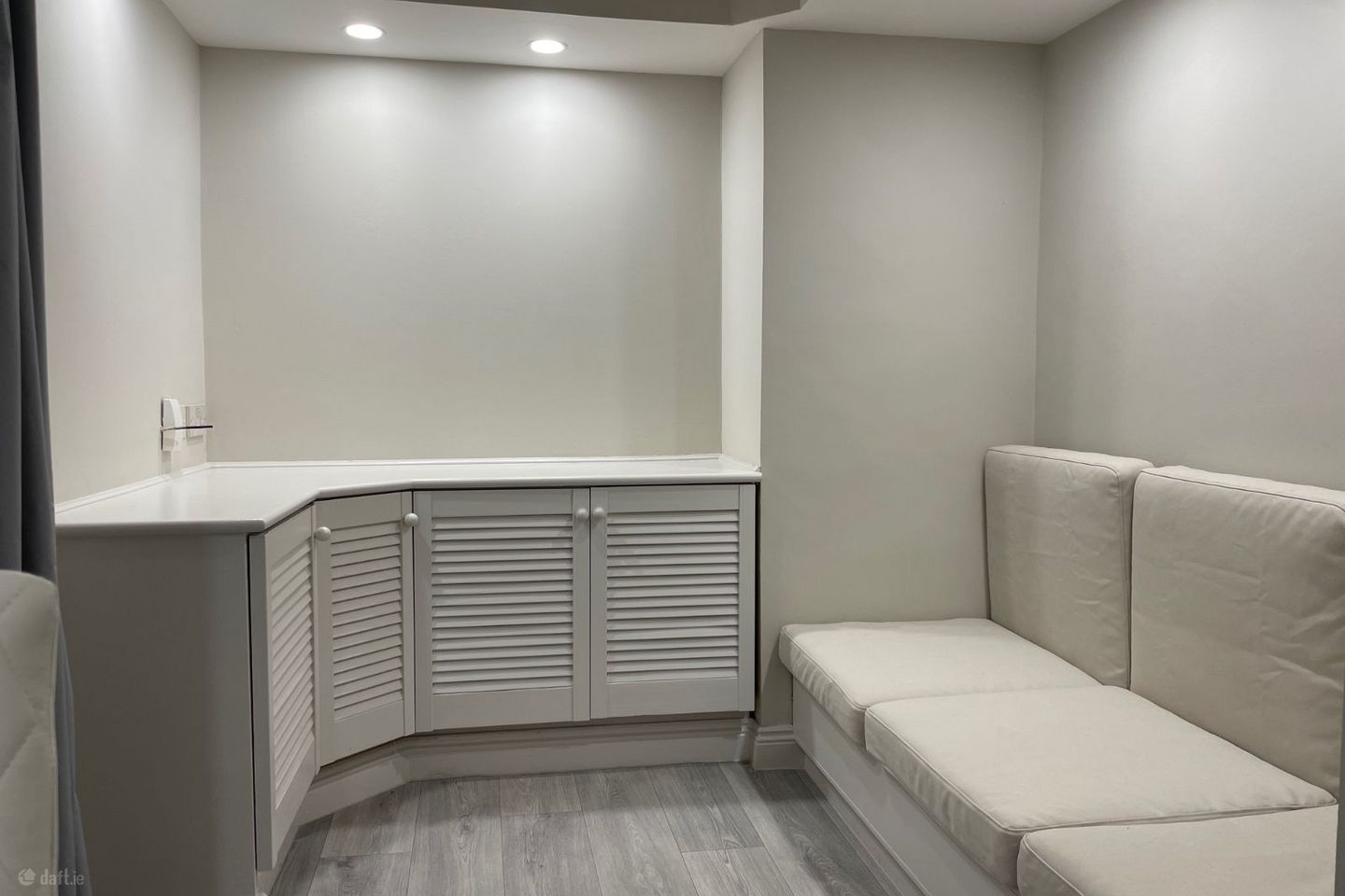 Flat 2, 15 Bow Bridge, Dublin 8, Kilmainham, Dublin 8