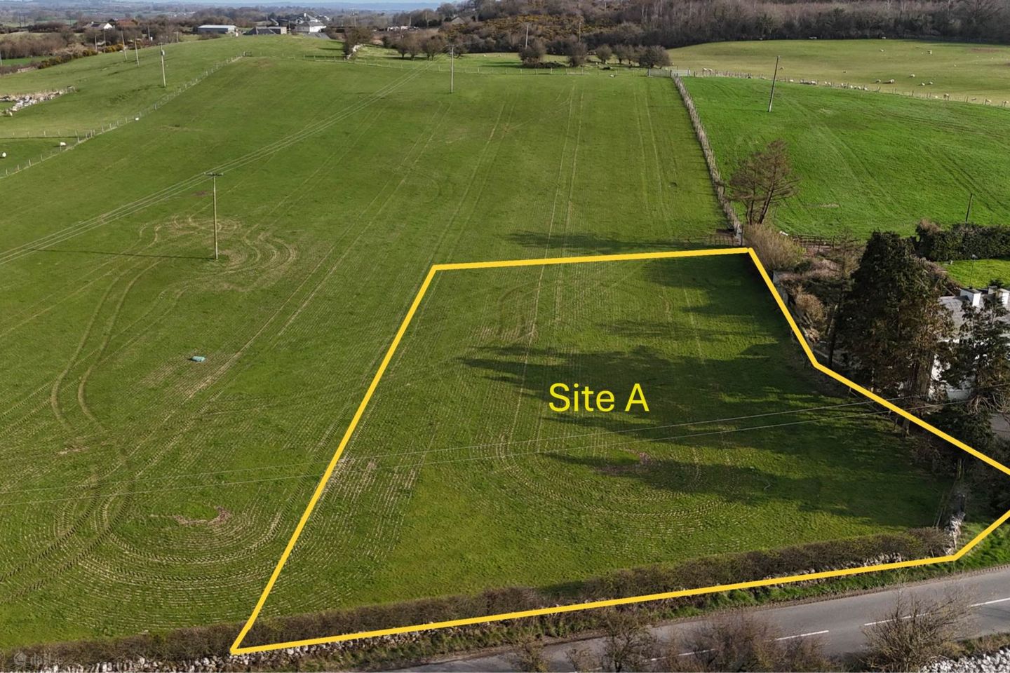 Kiltoom, Roscommon, Co. Westmeath