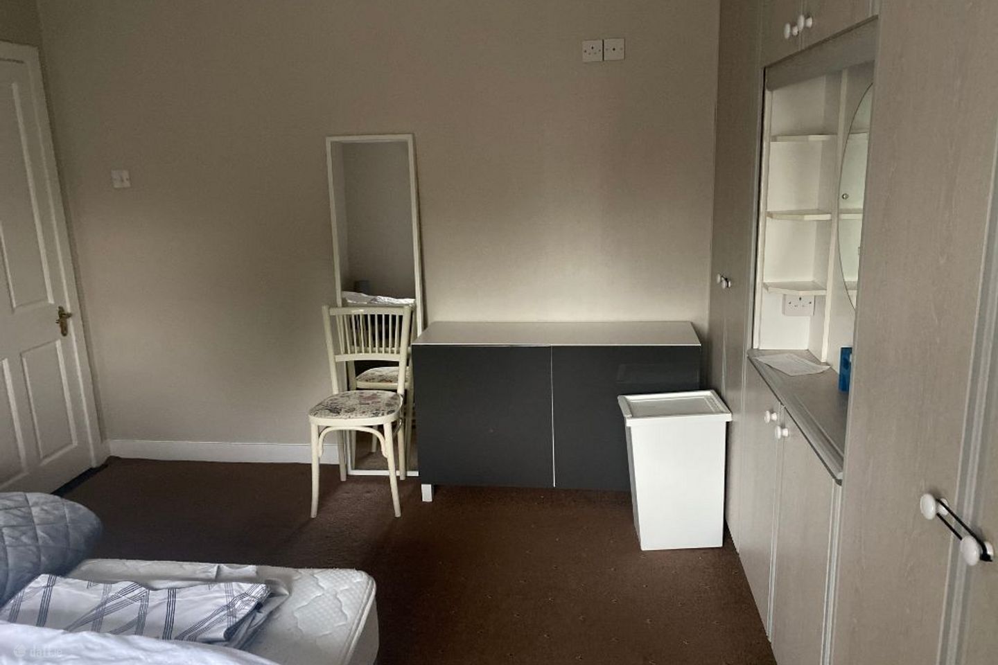 Poppintree Park, Finglas, Dublin 11