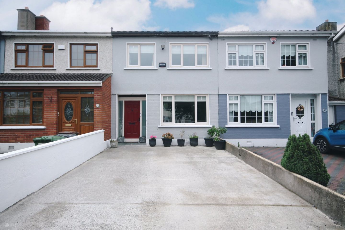 12 Maplewood Drive, Springfield, Tallaght, Dublin 24, D24K6R6