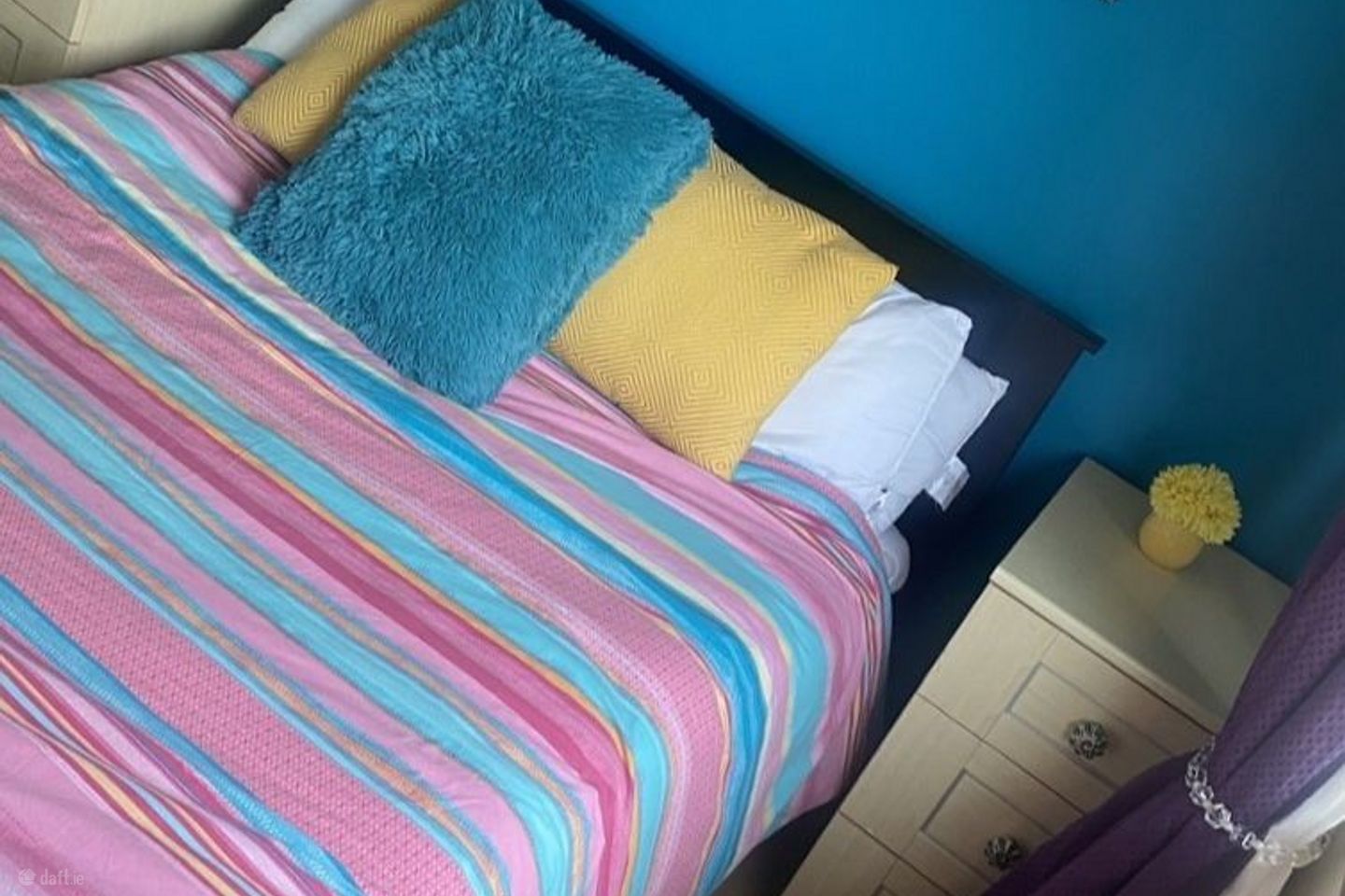 Forest Hills, Rathcoole, Co. Dublin