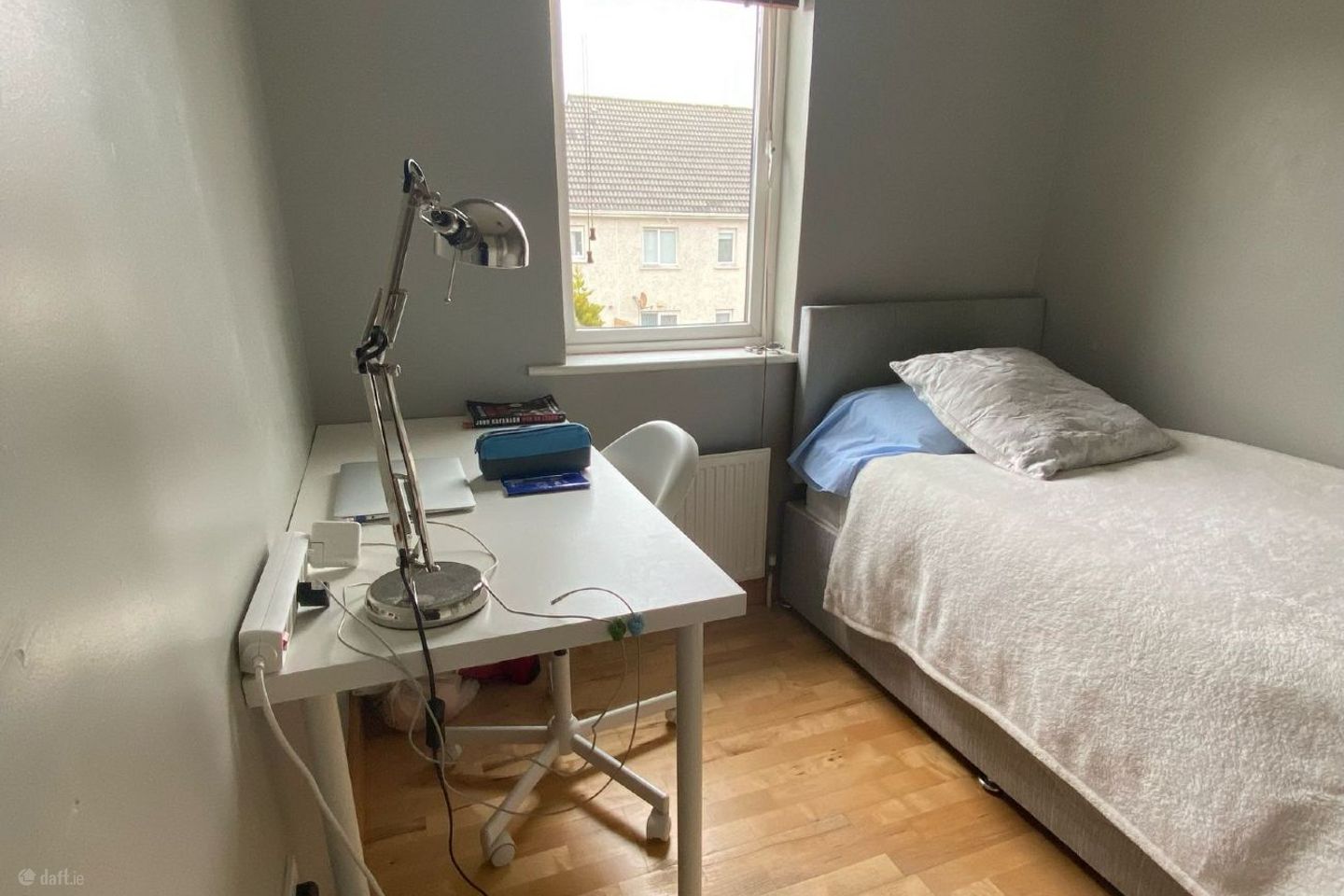 Brindley Park Square,Brindley Park,Co. Meath, Ashbourne, Co. Meath