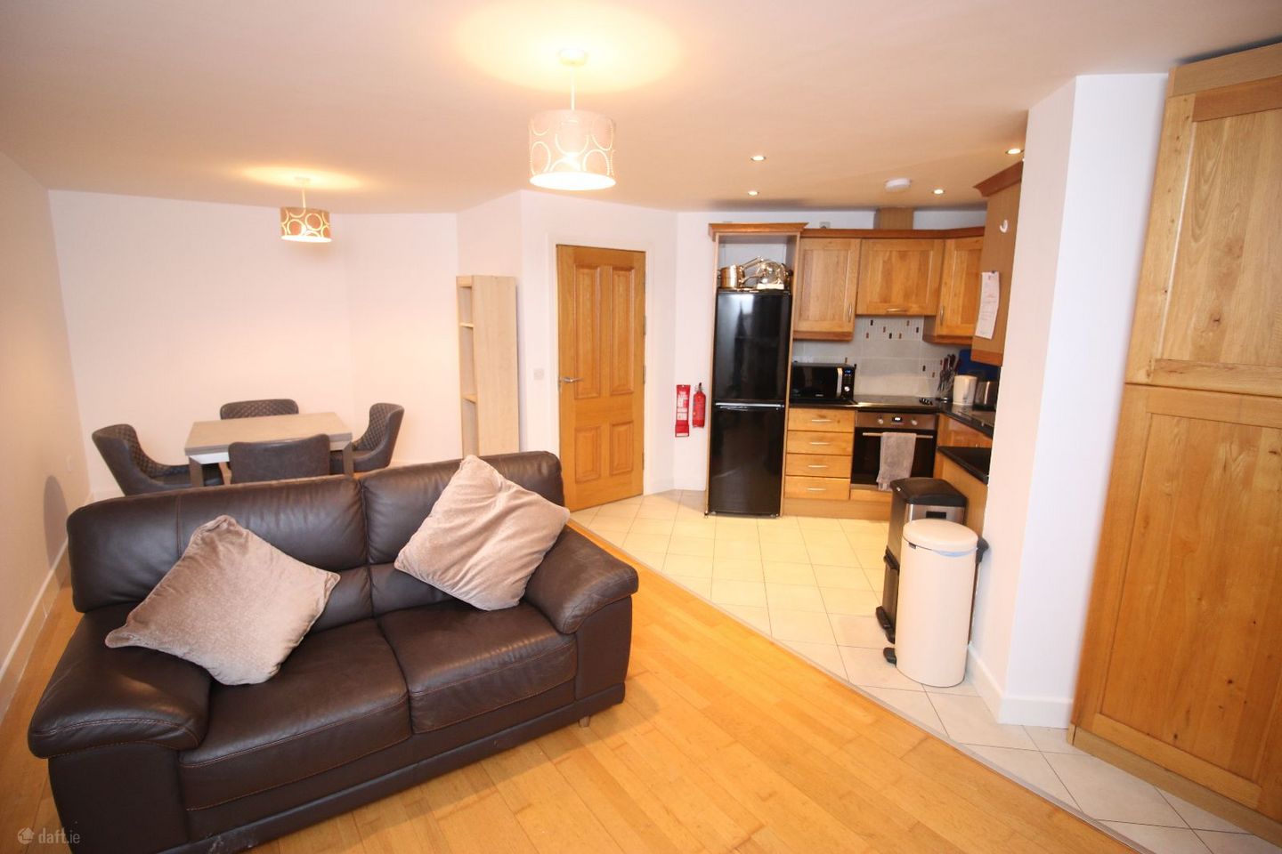 1 Rochelle Lawn, Old Blackrock Road, Ballinlough, Co. Cork