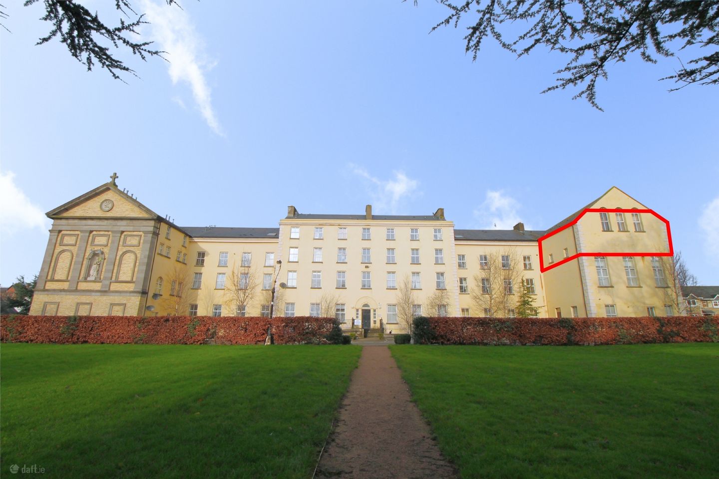 39 St Catherine's, Sienna, Drogheda, Co Louth, Drogheda, Co. Louth, A92AD98