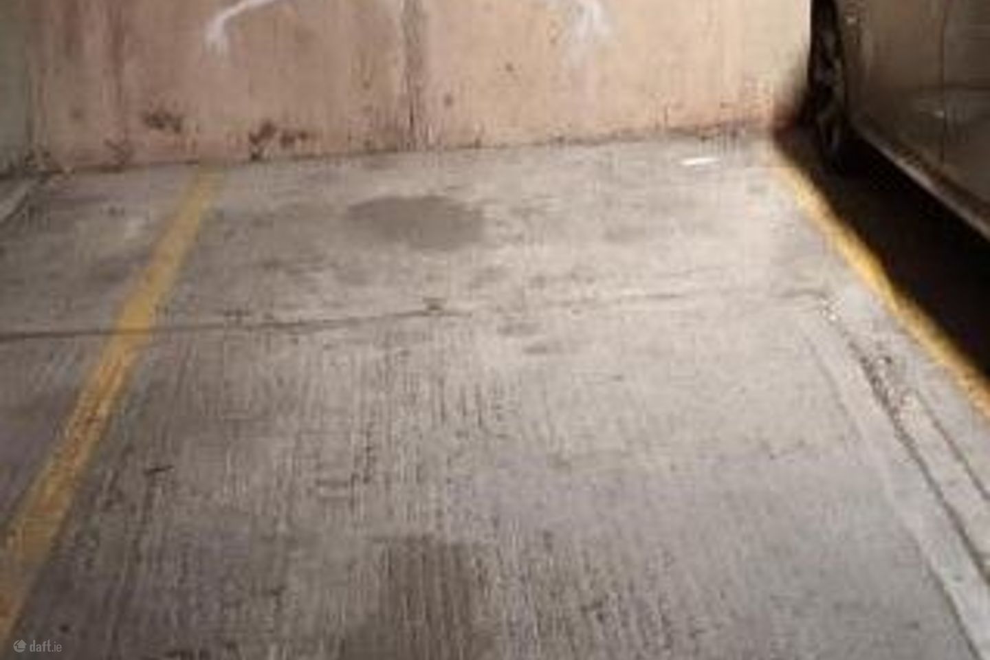 Mountjoy Square West, Dublin 1, Dublin 1