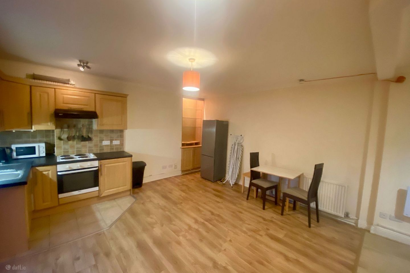 Rathmines Road Lower, Ranelagh, Dublin 6