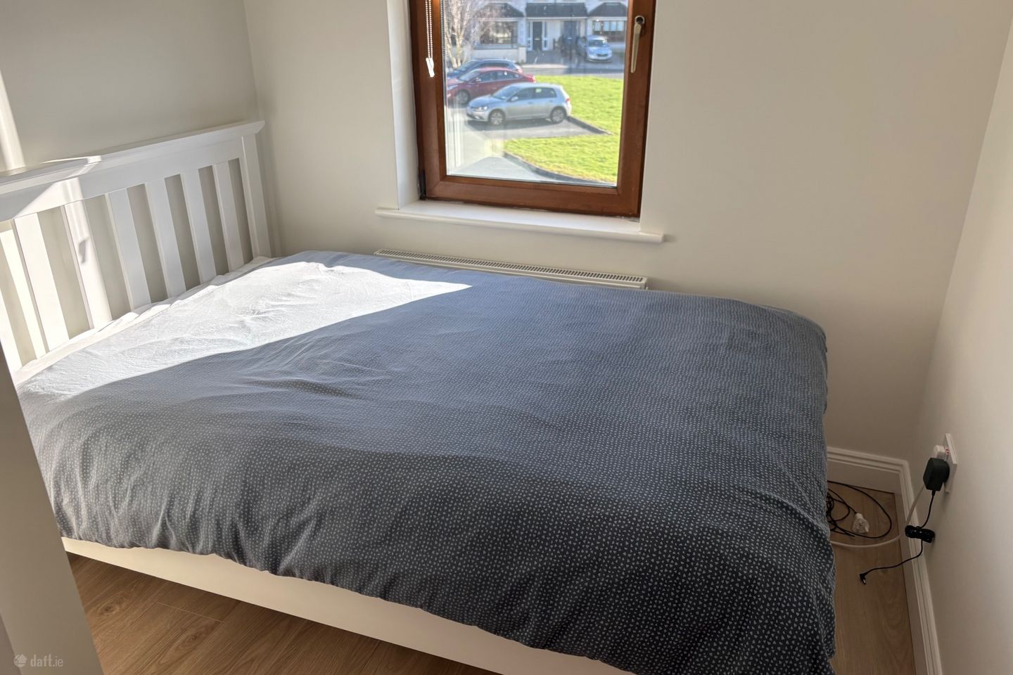 15 Ros Na H'Inse, Carrick-On-Shannon, Carrick-on-Shannon, Co. Leitrim