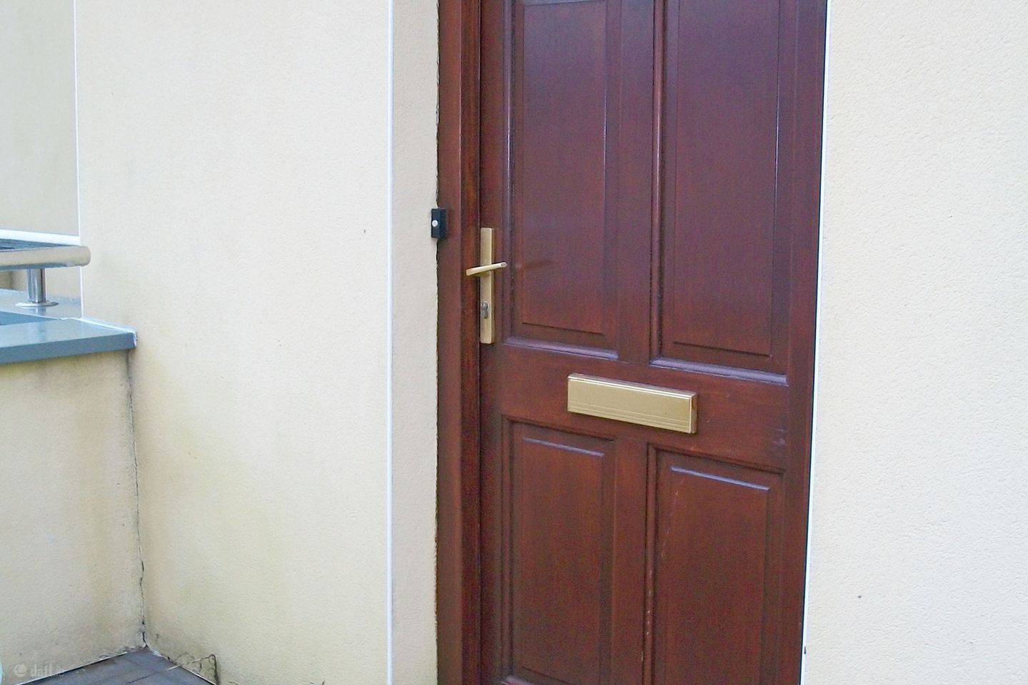 26 Marlinstown Park, Mullingar, Co. Westmeath