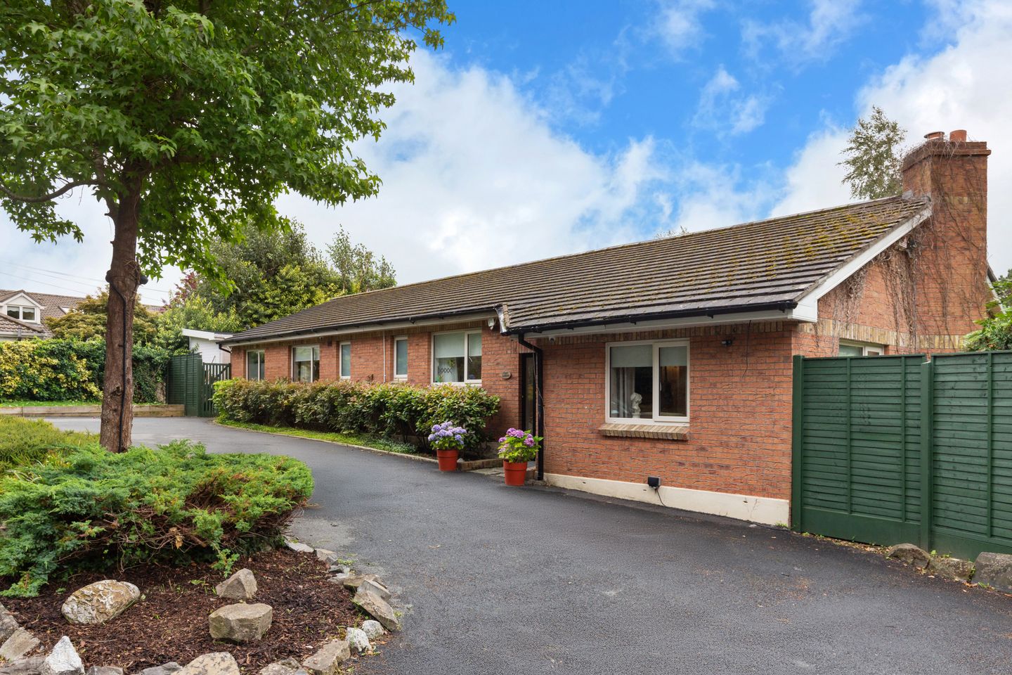 Cuan Aoibhinn, Pettycannon,, Newlands Road,, Lucan,, Co. Dublin, K78YC42