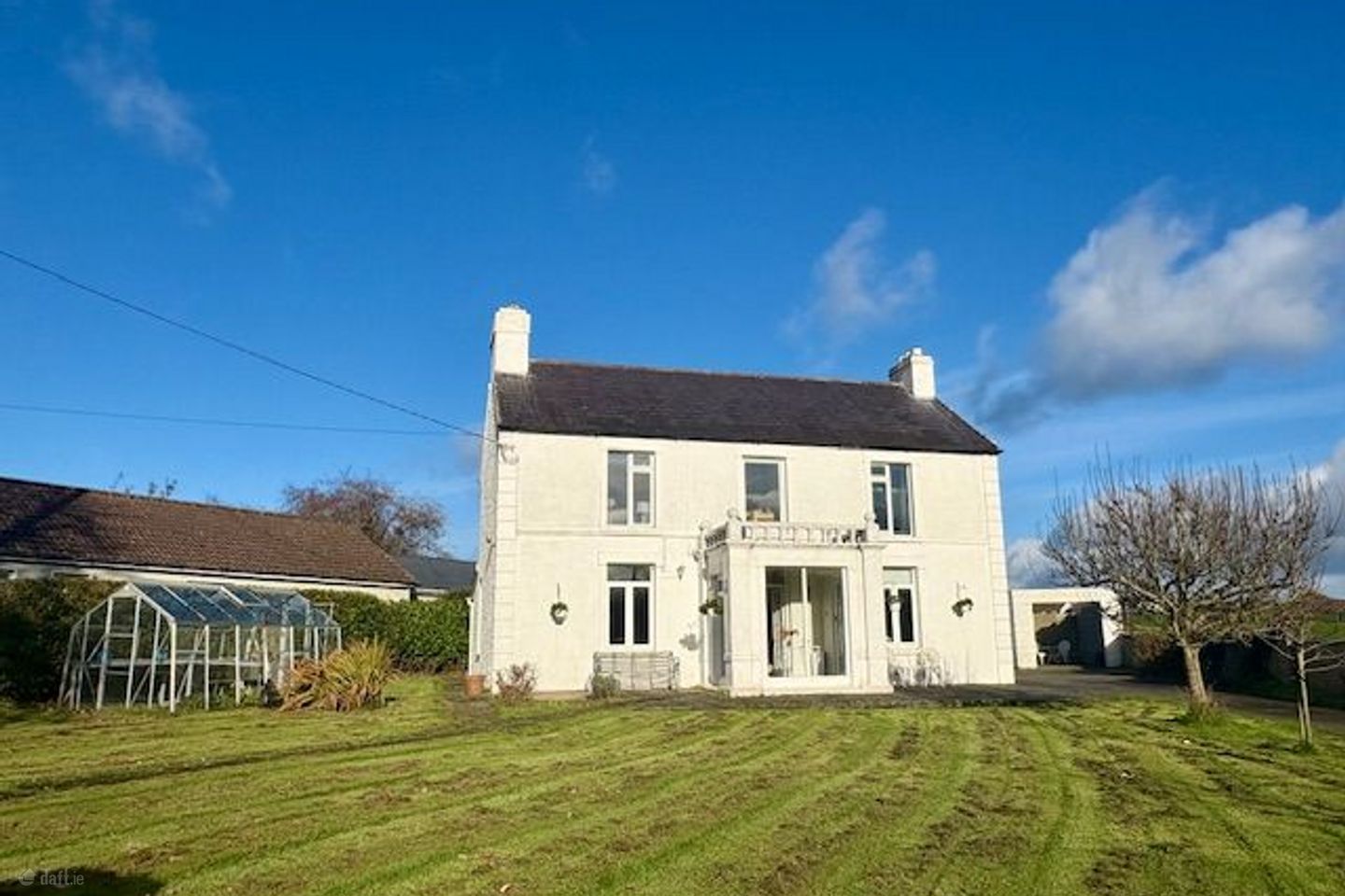 Rookery House, Rookery Road, Killarney, Co. Kerry, V93HK1E