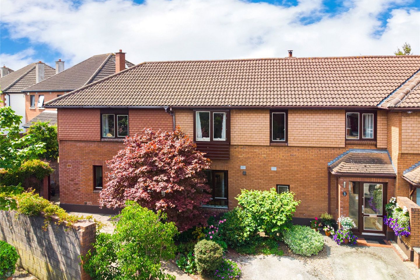 14 Castleside Drive, Rathfarnham, Dublin 14, D14A7Y0