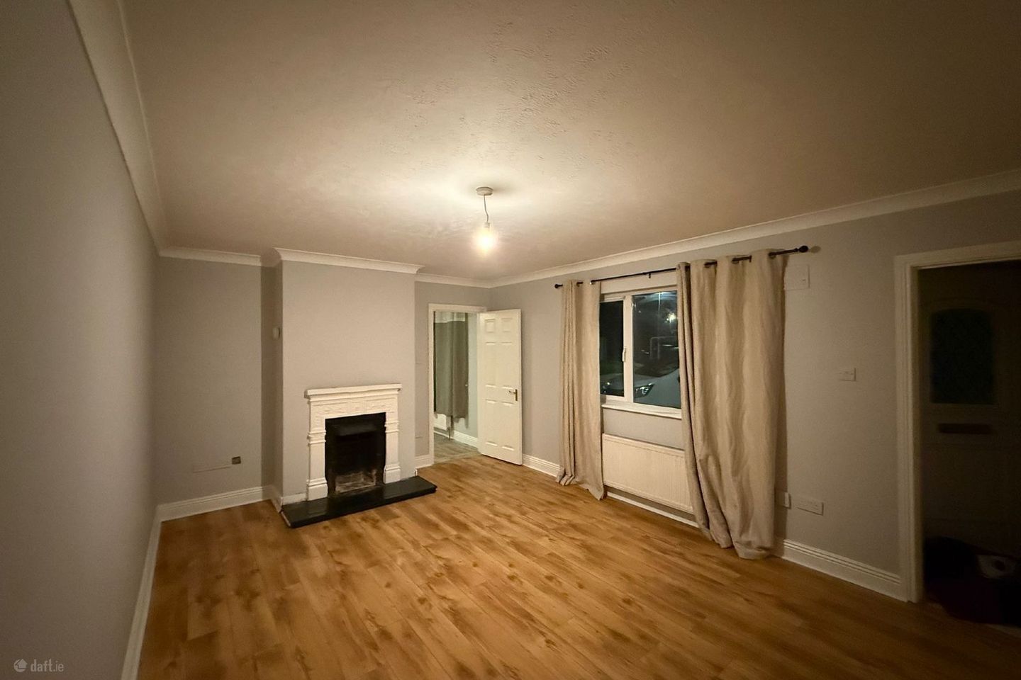  River Crest,Tuam,Co. Galway, Tuam, Co. Galway