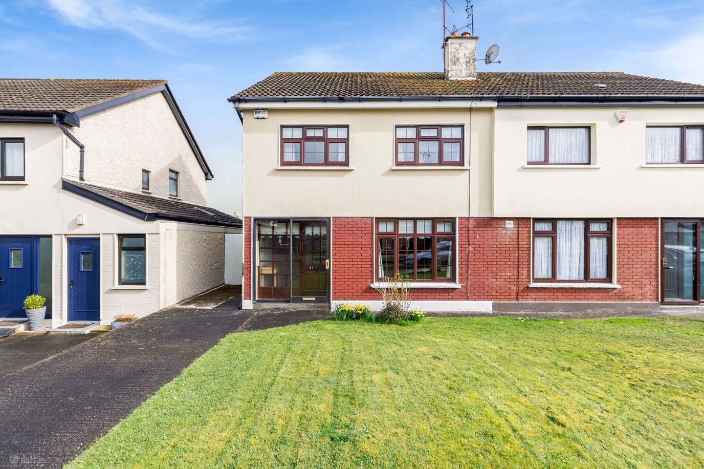 51 Pinebrook, Trim, Co Meath, C15EW74