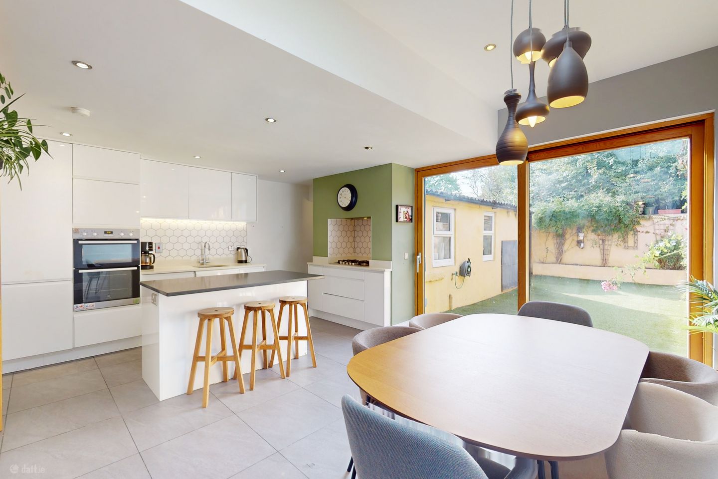 32 Goldsmith Street, Phibsborough, Phibsborough, Dublin 7, D07T9XE