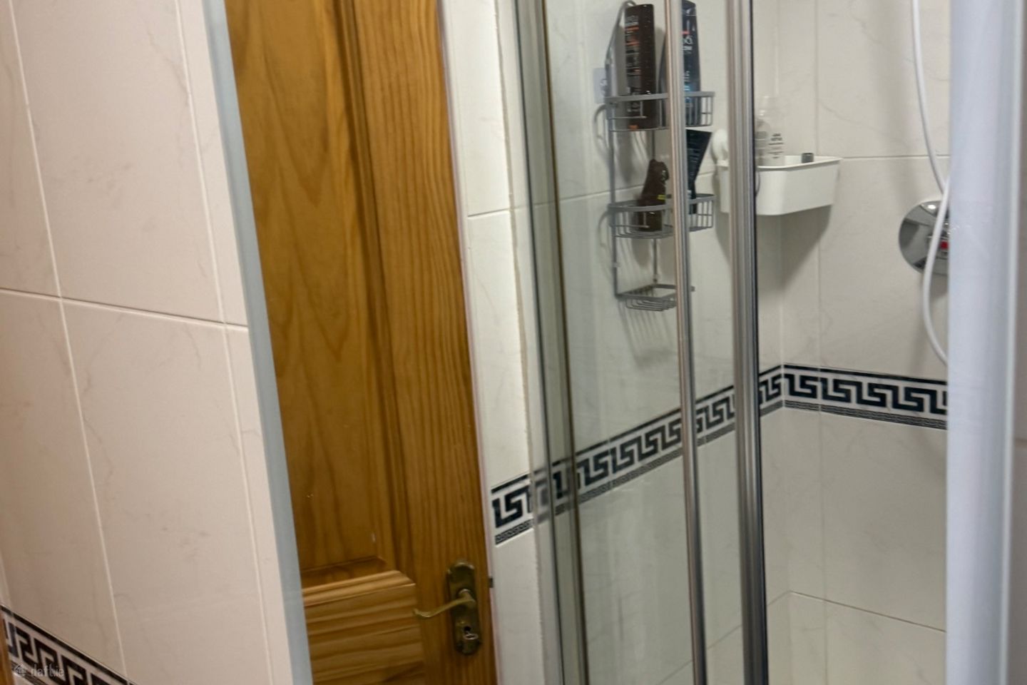 238 Ryevale Lawns, Leixlip, Naas, Leixlip, Co. Kildare