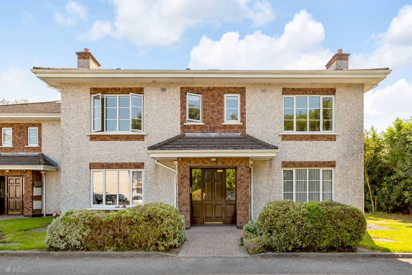 32 The Elms, Clane, Co. Kildare, Clane, Co. Kildare, W91FH68