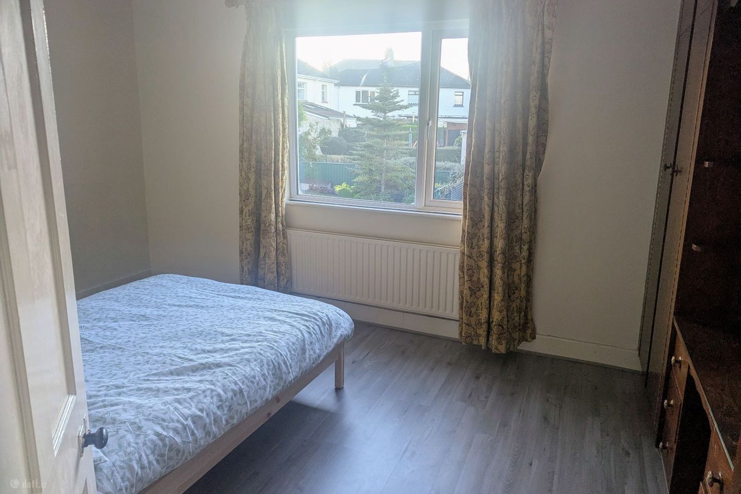 Shelbourne Park, Limerick, Clareview, Co. Limerick