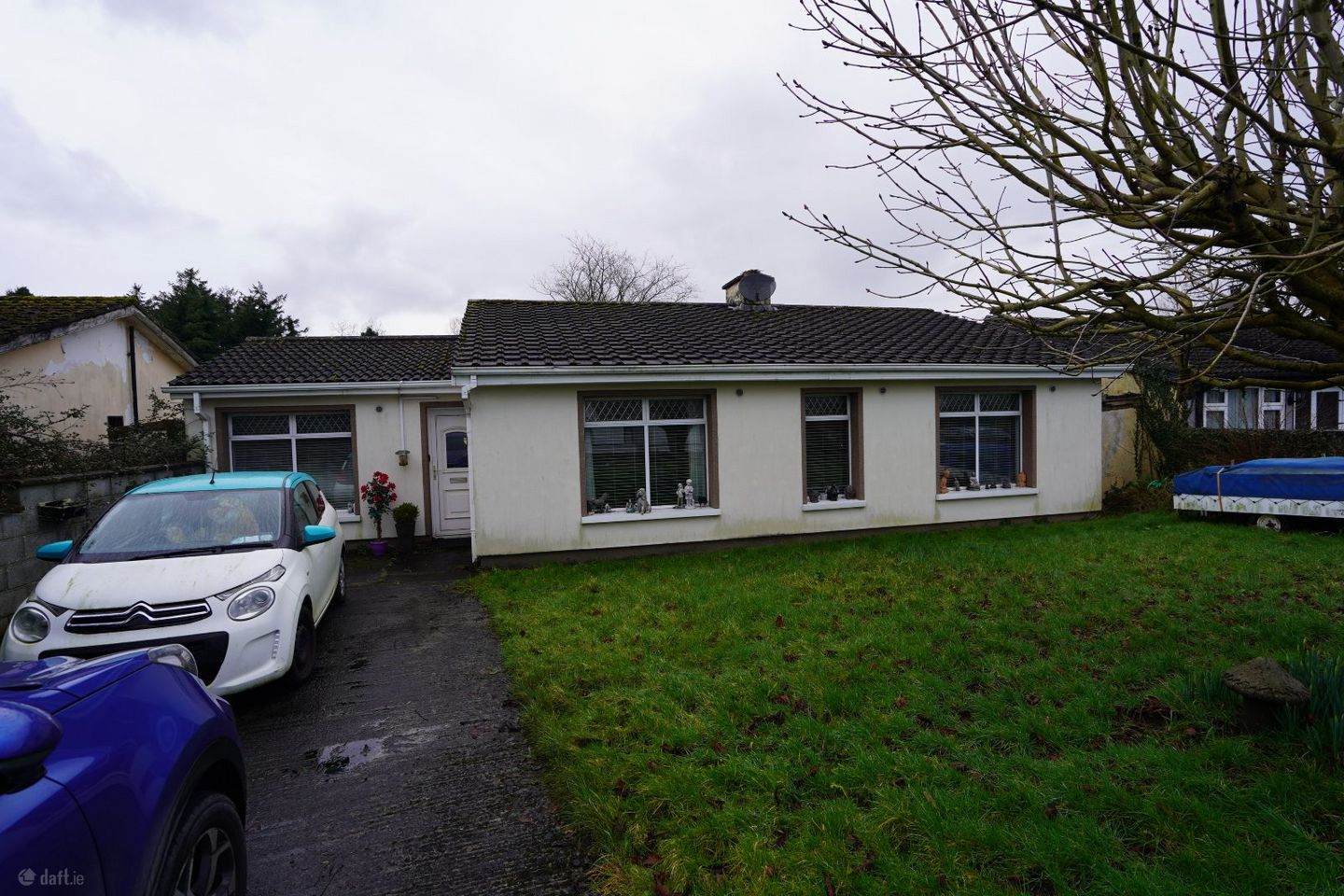 19 Gleann-Na-Smól, Shannon, Shannon, Co. Clare, V14W891