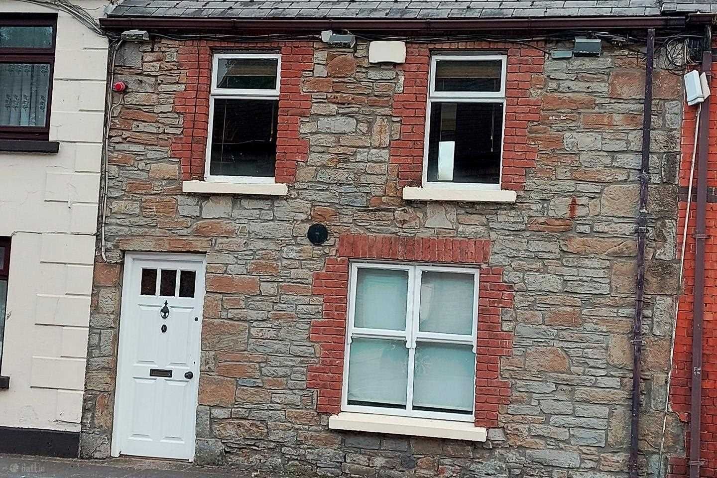 37 College Street, Cavan, Cavan Town, Townparks
