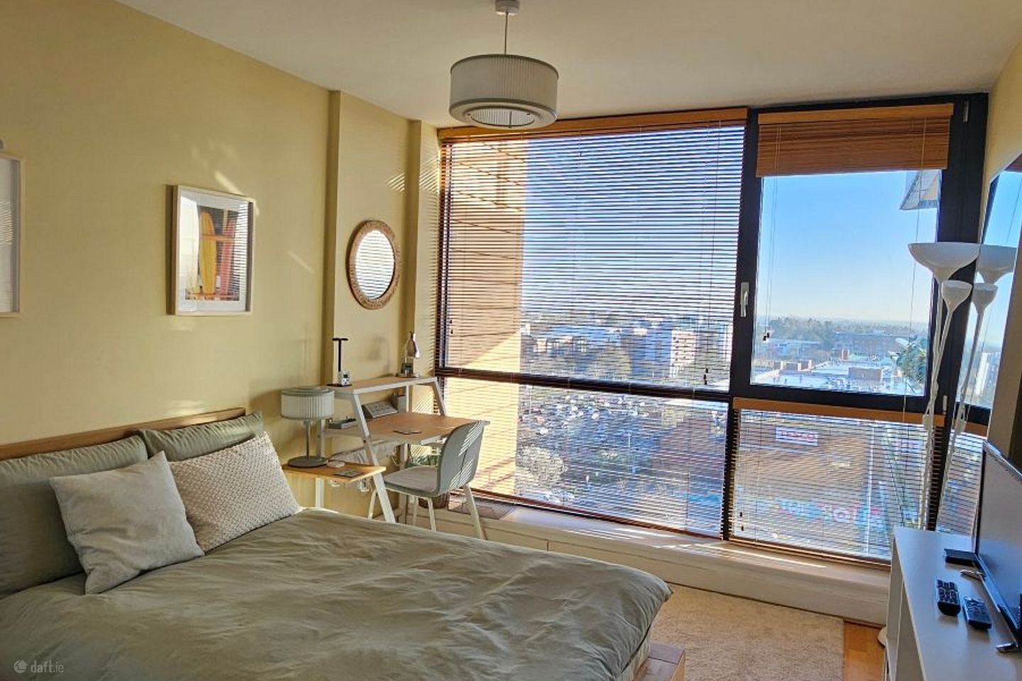 Virginia Hall, Belgard Square West, Dublin 24, Tallaght, Dublin 24