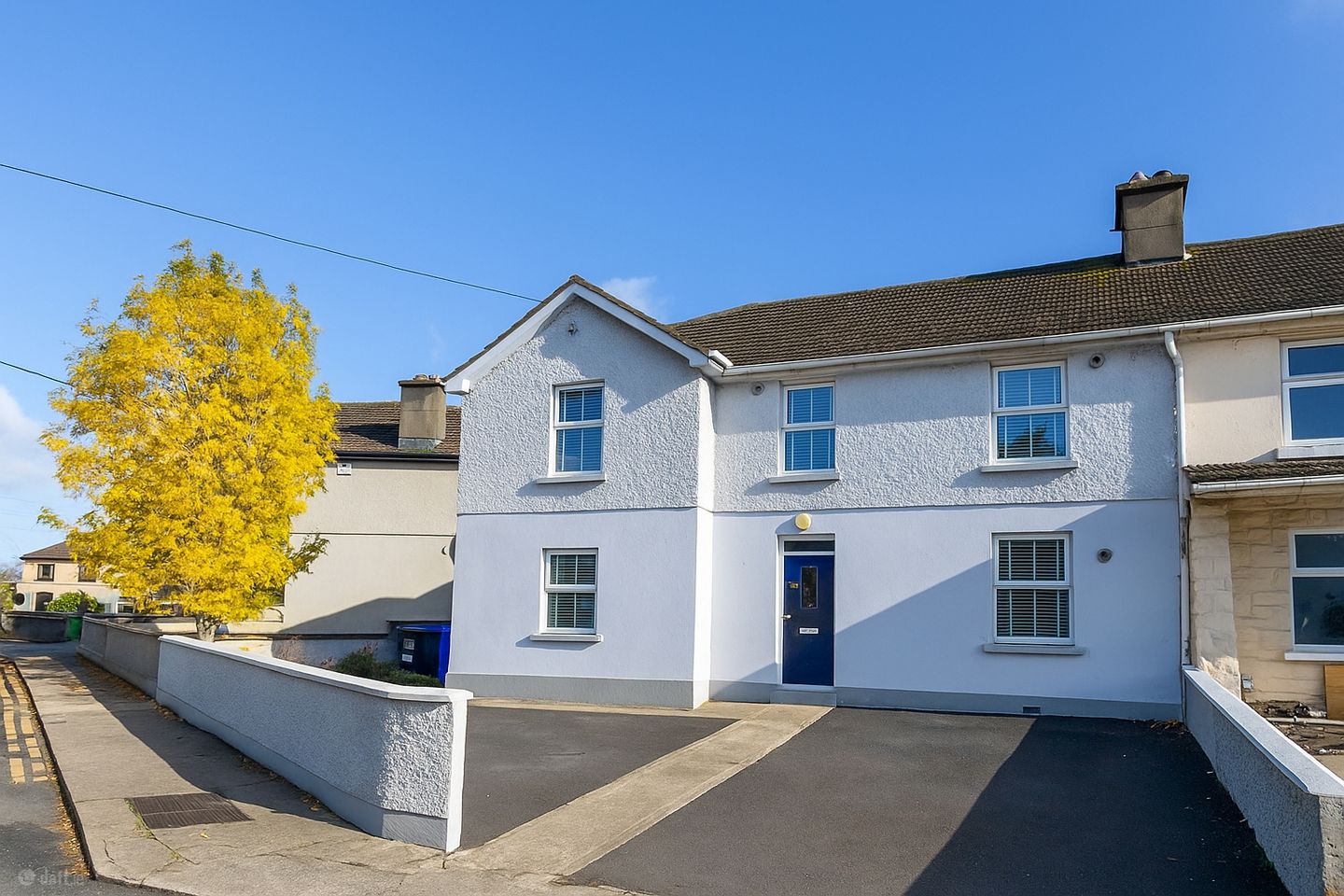 1 Kennyswell Road, Co. Kilkenny, R95F7YR